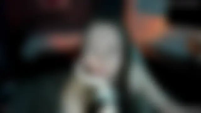 Živý XXX chat LizaGost