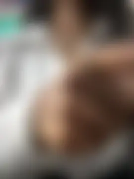 Amy_Kiitty_'s Live XXX Chat