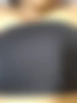 nikku_rao Chat XXX in diretta