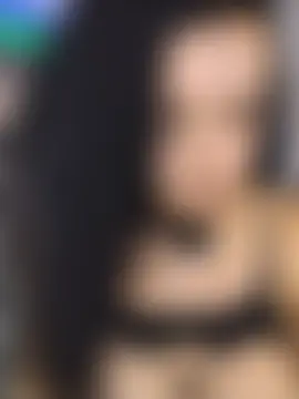 Bilik Sembang Langsung Samycutex