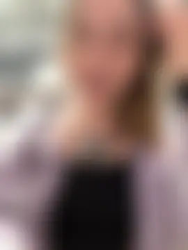 Živý XXX chat Sunny___Bunny
