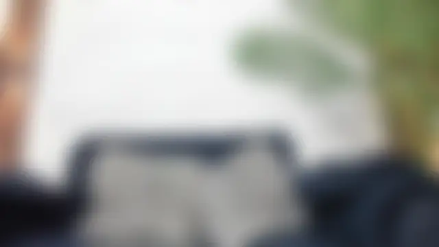 Show de sexo ao vivo de Pavo_tv