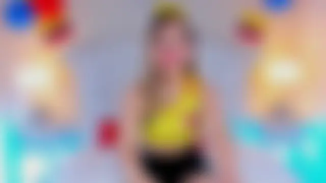 AntonellaMarchetti Live XXX-Chat