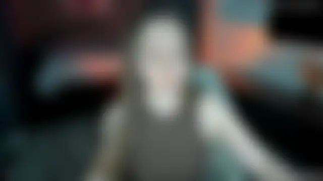 Chat +18 de LizaGost ao vivo