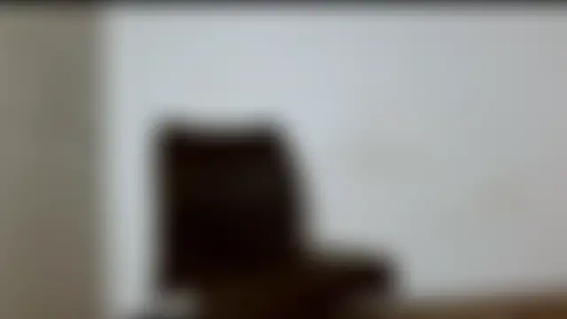 Show de sexo ao vivo de Muscle_Brown10
