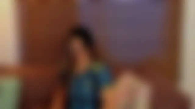 Živá chatovací místnost ariana_cross