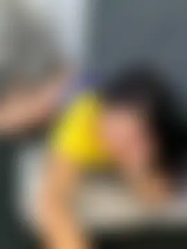 Živá chatovací místnost Brhiana_Williamms
