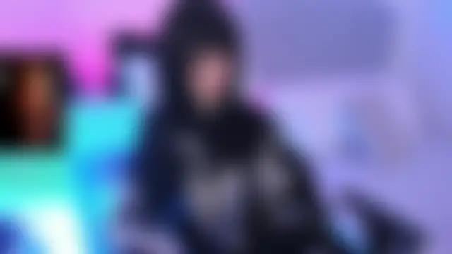Živá chatovací místnost doll__bella