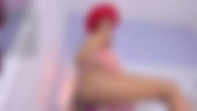 Živá chatovací místnost LylaBloom