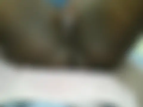 sweetrozieのライブXXXチャット