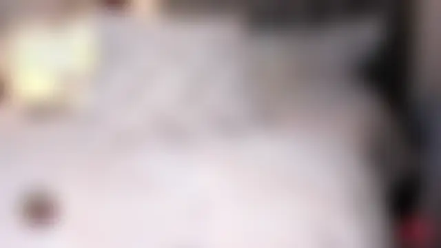 Veronicalanx1 – Naživo XXX chat