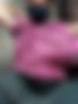Cut_khusi147 即時 XXX 聊天