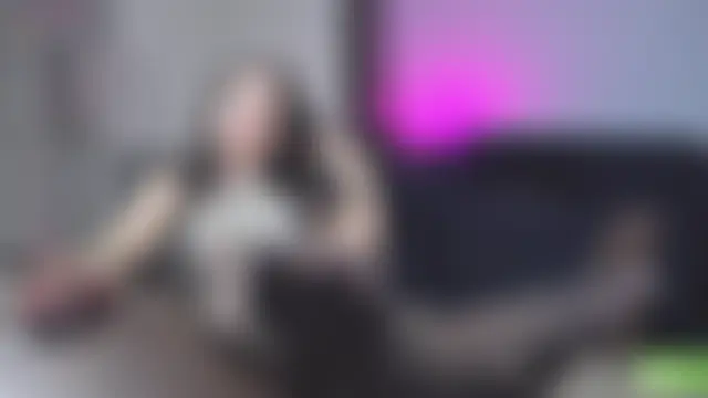 Živá chatovací místnost Agatta_Smith