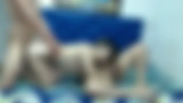 CamilaGirlAndTwoBoy Show Live Cam Tình Dục
