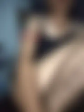 Chat XXX en directo de Isha_kumari_69