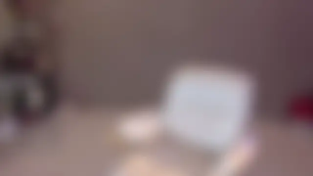 Hahaha_ha2's Webcam Show