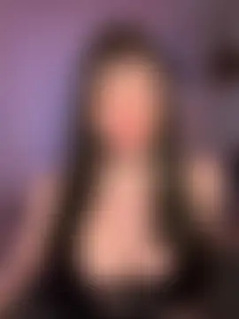 madelinexx Adlı Modelin Web Kamerası Şovu