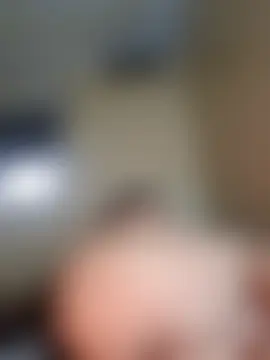 Nour_arab2 Adlı Modelin Web Kamerası Şovu