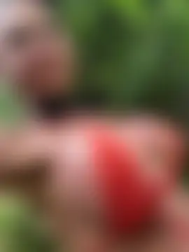 F3ckd0lllucy Live Sex Cam-Show