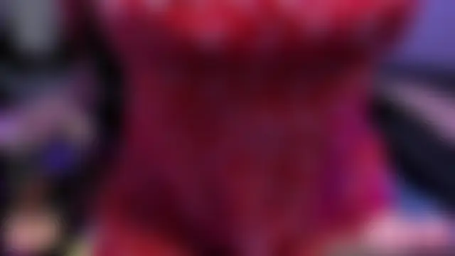 ana_gadot's Live XXX Chat
