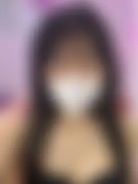 Lov3lily 现场XXX聊天