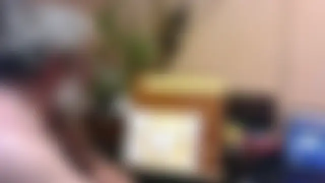 Art_Ass' Live XXX Chat