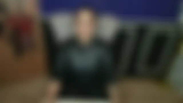 دردشة CelestteSweett الجنسية المباشرة