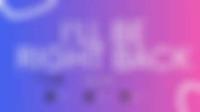 Sattinen Live XXX chat