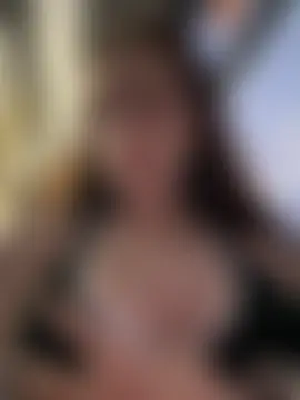 Chat XXX en directo de -missbehaving-