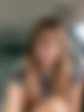 Chat XXX en directo de ClaireBree