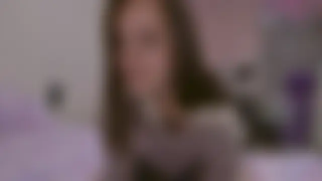 Pink_SeaGulln Live XXX chat