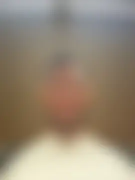 liam_bronw's Webcam Show