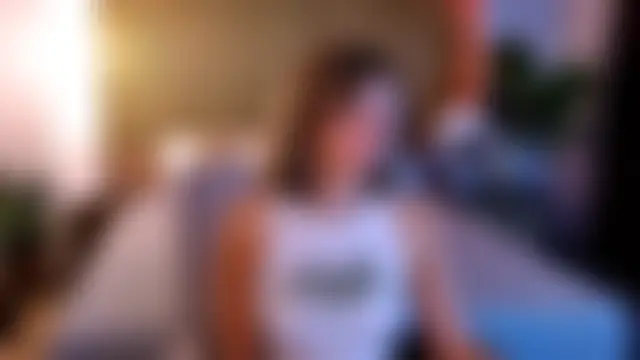 Živá chatovací místnost EmeraldGlow