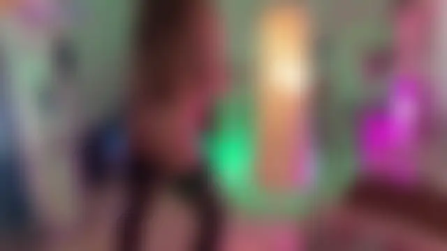 دردشة altertyan الجنسية المباشرة
