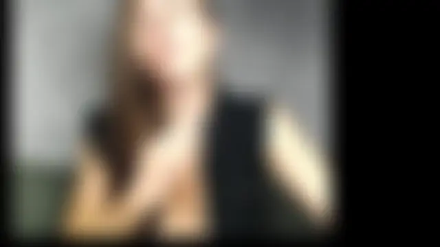 LillyGray's Live XXX Chat