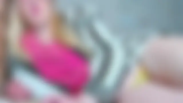 MadamBombShell's Live XXX Chat