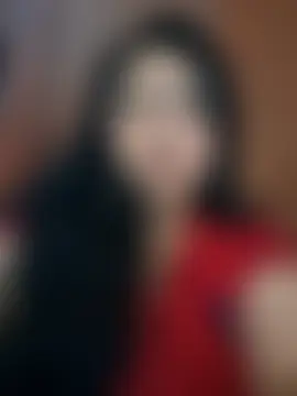 Chat XXX en directo de Alessandraa-