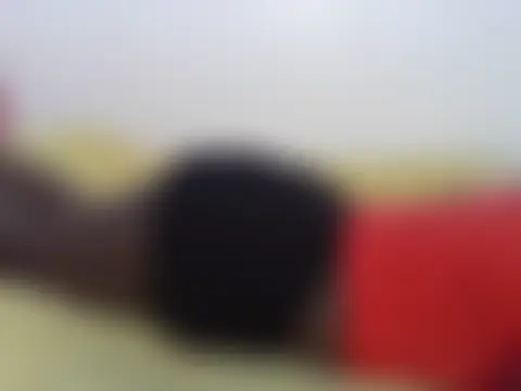 Bilik Sembang Langsung HOTMAYA254