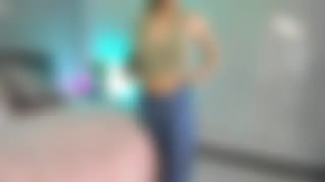 Bilik Sembang Langsung Hidori_rem