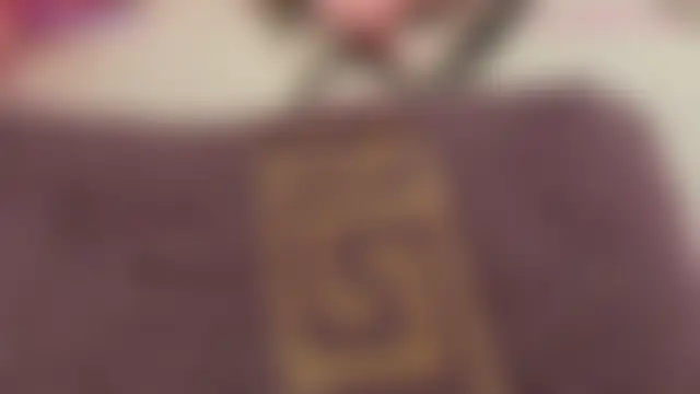 Bilik Sembang Langsung altertyan