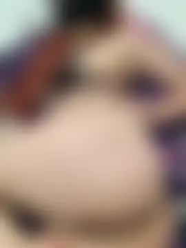 hotdiVvaX – Naživo XXX chat