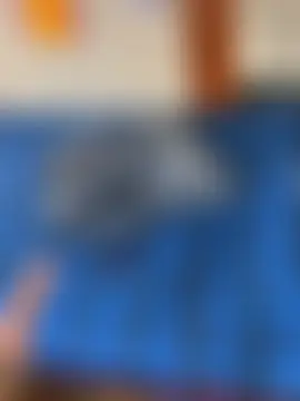 Eva_Feller69 – Naživo XXX chat