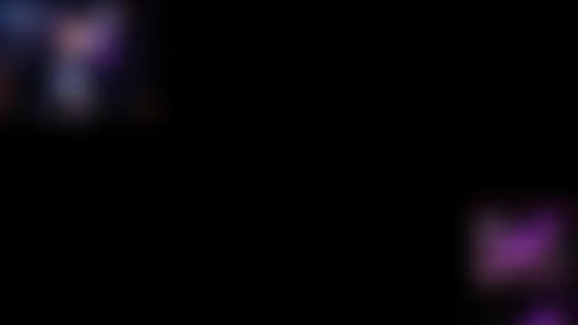 Chat XXX ao vivo de linda_mort