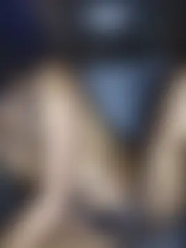 Chat XXX ao vivo de Diamond_tigress