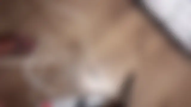 fruitypeach's Webcam Show