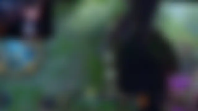 دردشة linda_mort الجنسية المباشرة