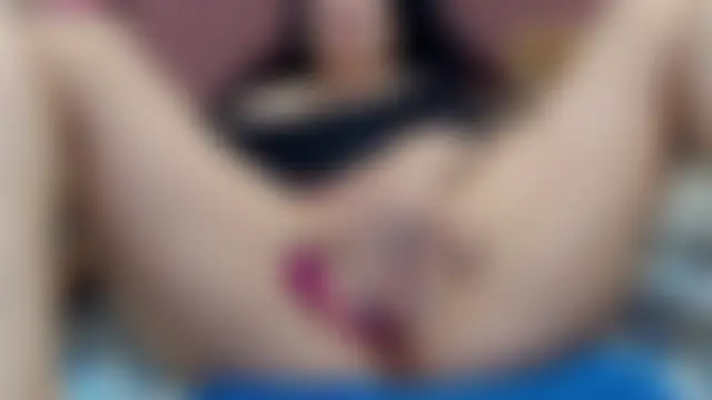 Chat XXX en directo de ASIA-LOVER