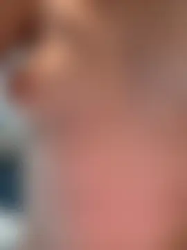 weed227's Live Sex Cam Show