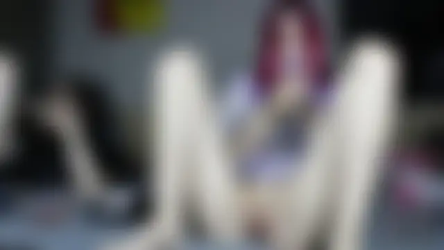 Kamala_Adele Adlı Modelin Web Kamerası Şovu
