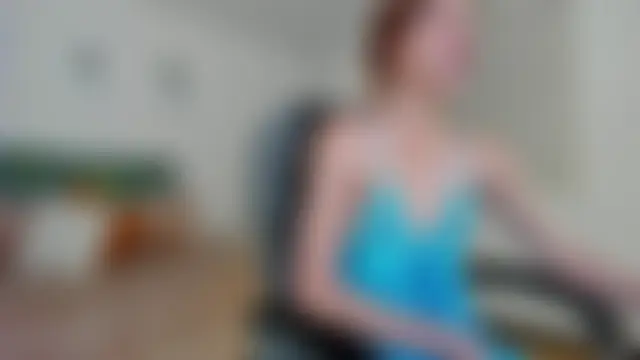 Nora_Vennucci's Live XXX Chat